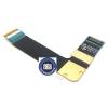 Samsung E2550 Monte Slider Flex Samsung E2550 Monte Slider Flex